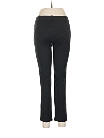 Zara Casual Pants (view 2)