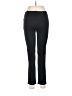 Zara Black Casual Pants Size M - photo 2
