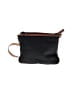 MICHAEL Michael Kors Blue Black Crossbody Bag One size - photo 3