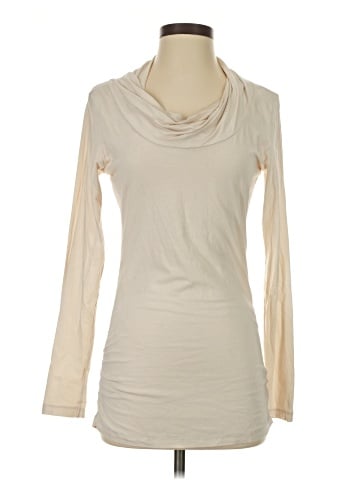 CAbi Casual Dress (view 1)