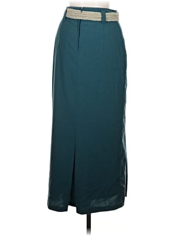 Unbranded Formal Skirt (view 2)