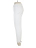 Next White Active Pants Size UK 8 / US 4 - photo 5