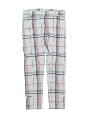 Janie and Jack Casual Pants (view 1)