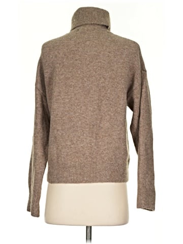 H&M Turtleneck Sweater (view 2)