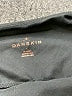 Danskin Black Active Pants Size L - photo 7