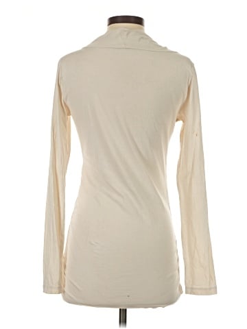 CAbi Casual Dress (view 2)