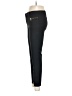 Zara Black Casual Pants Size M - photo 5
