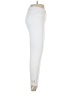 Next White Active Pants Size UK 8 / US 4 - photo 4