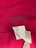 Fabletics Pink Athletic Shorts Size XL - photo 3