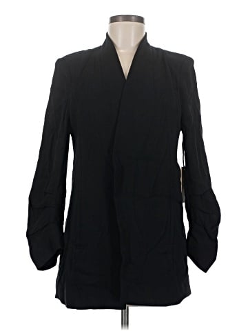 Halogen Blazer (view 1)
