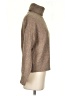 H&M Brown Turtleneck Sweater Size XS - photo 4