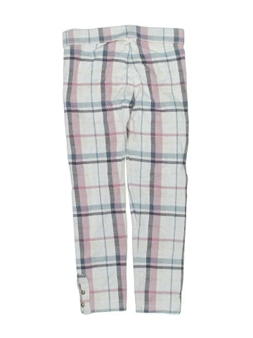 Janie and Jack Casual Pants (view 2)