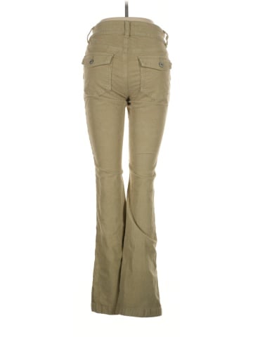 American Eagle Outfitters Casual Pants (view 2)
