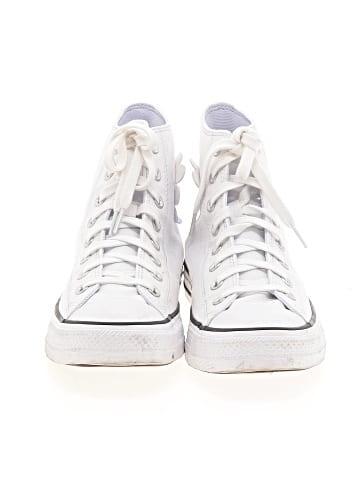 Converse Sneakers (view 2)
