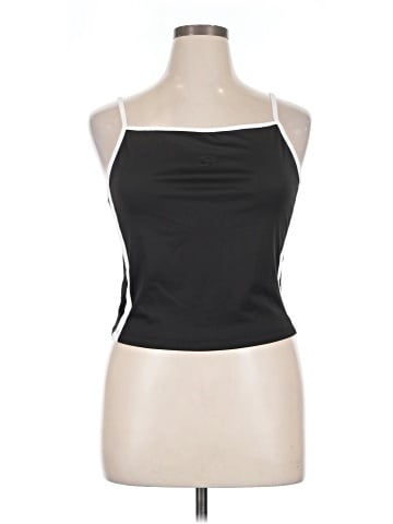 Divided by H&M Tank Top (view 1)