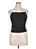 Divided by H&M Black Tank Top Size XL - photo 1
