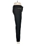 Zara Black Casual Pants Size M - photo 4