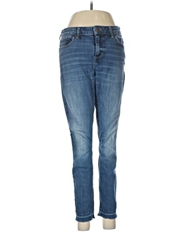 Lucky Brand Jeans (view 1)