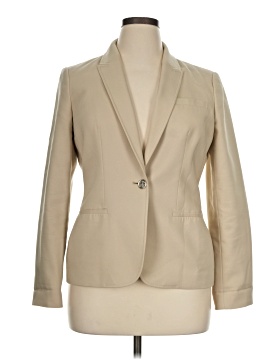 Tommy Hilfiger Blazer