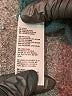 Milano Green Teal Pullover Sweater Size XS - photo 8