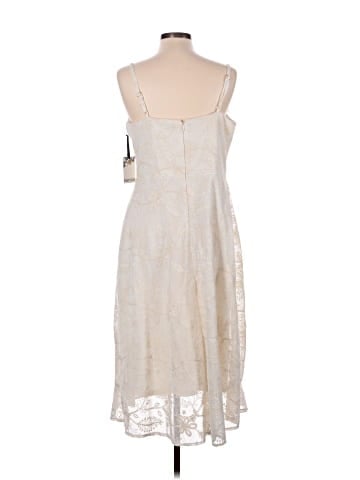 Kensie Cocktail Dress (view 2)