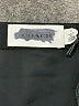 Coach Black Casual Skirt Size 0 - photo 4