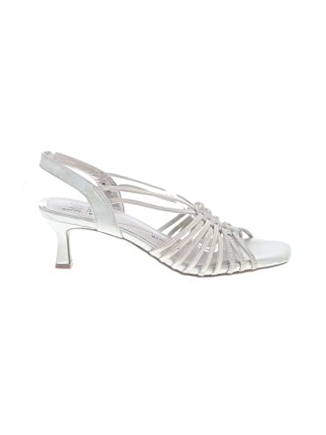 Impo Sandals (view 1)