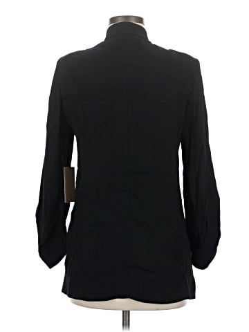 Halogen Blazer (view 2)