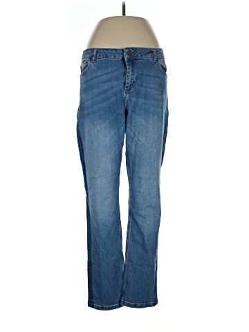 Boden Jeans (view 1)
