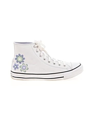Converse Sneakers (view 1)