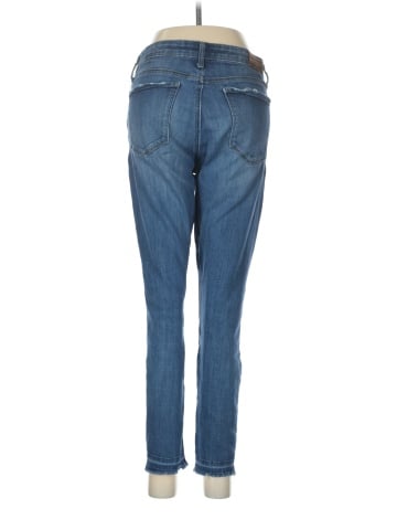 Lucky Brand Jeans (view 2)