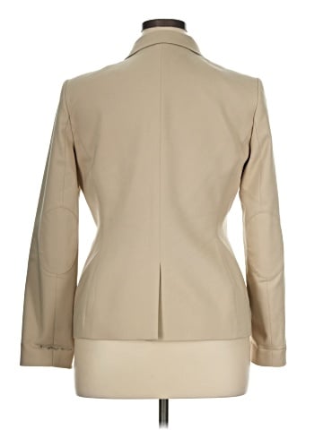 Tommy Hilfiger Blazer (view 2)