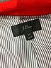 J.Crew Red Wool Blazer Size 4 (tall) - photo 6