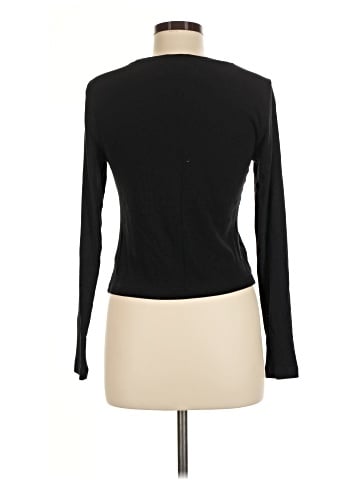 Gap Long Sleeve T-Shirt (view 2)