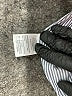 J.Crew Red Wool Blazer Size 4 (tall) - photo 8