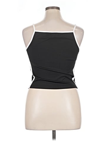Divided by H&M Tank Top (view 2)