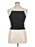 Divided by H&M Black Tank Top Size XL - photo 2