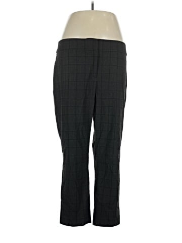 Ann Taylor Factory Dress Pants (view 1)