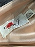 Eliza J 100% Polyester Ivory Cocktail Dress Size 10 - photo 7