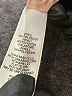 Eliza J 100% Polyester Ivory Cocktail Dress Size 10 - photo 8