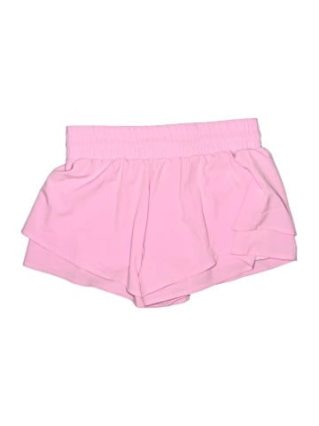 JoyLab Shorts (view 2)