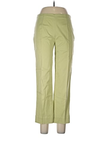 Hanna Andersson Dress Pants (view 1)