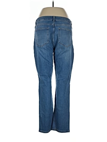Boden Jeans (view 2)