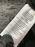 J.Crew 365 Solid Black Dress Pants Size 0 - photo 8