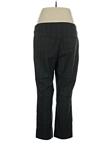 Ann Taylor Factory Dress Pants (view 2)