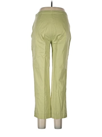 Hanna Andersson Dress Pants (view 2)