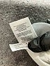 Express Solid Gray Formal Skirt Size 2 - photo 5