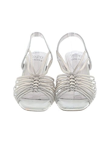 Impo Sandals (view 2)