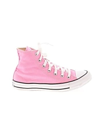 Converse Sneakers (view 1)