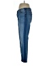 Boden Blue Jeans Size 12R - photo 5